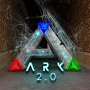 icon ARK: Survival Evolved