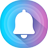 icon Ringtones For Android Phone 3.3.0