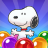 icon Snoopy Pop 2.10.01