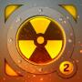 icon Nuclear inc 2