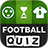 icon Football Quiz 1.1