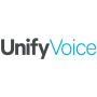 icon UnifyVoice