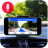 icon Voice GPS Navigation 1.5