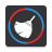 icon Rocket cleaner 4.1