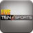 icon Live Ten Sports New 3.9.5