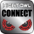 icon Night Owl Connect 5.0.9.0