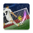 icon Soccer Star 0.2.72