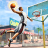 icon Basketball 1.49.6