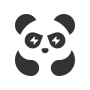 icon PandaBuy