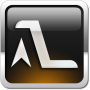 icon Autolink