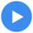 icon MX Player 1.87.2