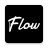 icon Flow 1.6.1