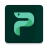 icon Python Master 4.5