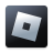 icon Roblox 2.652.765