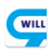 icon willhaben 7.17.0
