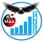 icon Max Voice