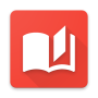 icon English Grammar pour HiSense Infinity H11