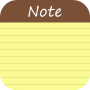 icon Notes - Notebook, Notepad pour amazon Fire HD 10 (2017)
