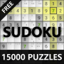 icon Sudoku