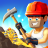 icon mini digger 1.0.0.13