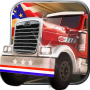 icon American Truck Parking Academy