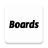 icon Boards 2.19.3