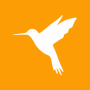 icon HttpCanary