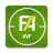 icon Fantasy Hub 7.0.2