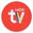 icon youtv 3.27.3