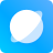 icon Mi Browser 14.22.1-gn