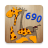 icon Puzzles and Education 7.0.0