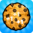 icon it.junglestudios.cookieclickers 1.64.6