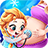 icon Newborn Baby 1.8.3029