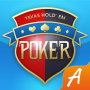 icon RallyAces Poker pour oppo A37