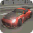 icon City Rally Car Driving 1.2