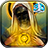 icon Santa Muerte 3D Live Wallpaper 3.1