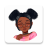 icon Neku 1.3.98.11