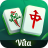 icon Vita Mahjong 2.19.0