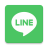 icon LINE 14.19.0