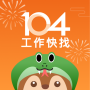 icon com.m104