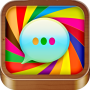 icon Color SMS