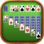 icon Solitaire