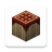 icon PojavLauncher Minecraft: Java Edition for Android foxglove-20241119-a5d02c1-v3_openjdk