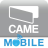 icon Came Mobile 3.4