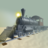 icon Dead Rails 0.1.7