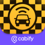 icon Easy Tappsi, a Cabify app pour Aermoo M1