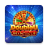 icon DoubleU Casino 8.9.2