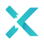 icon X-VPN - Private Browser VPN pour karbonn K9 Smart Selfie