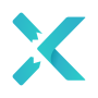 icon X-VPN - Private Browser VPN pour vivo Y51L