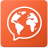 icon Mondly Languages 10.4.9